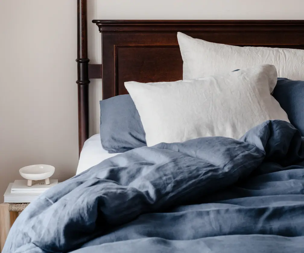 Marso Living shopify store