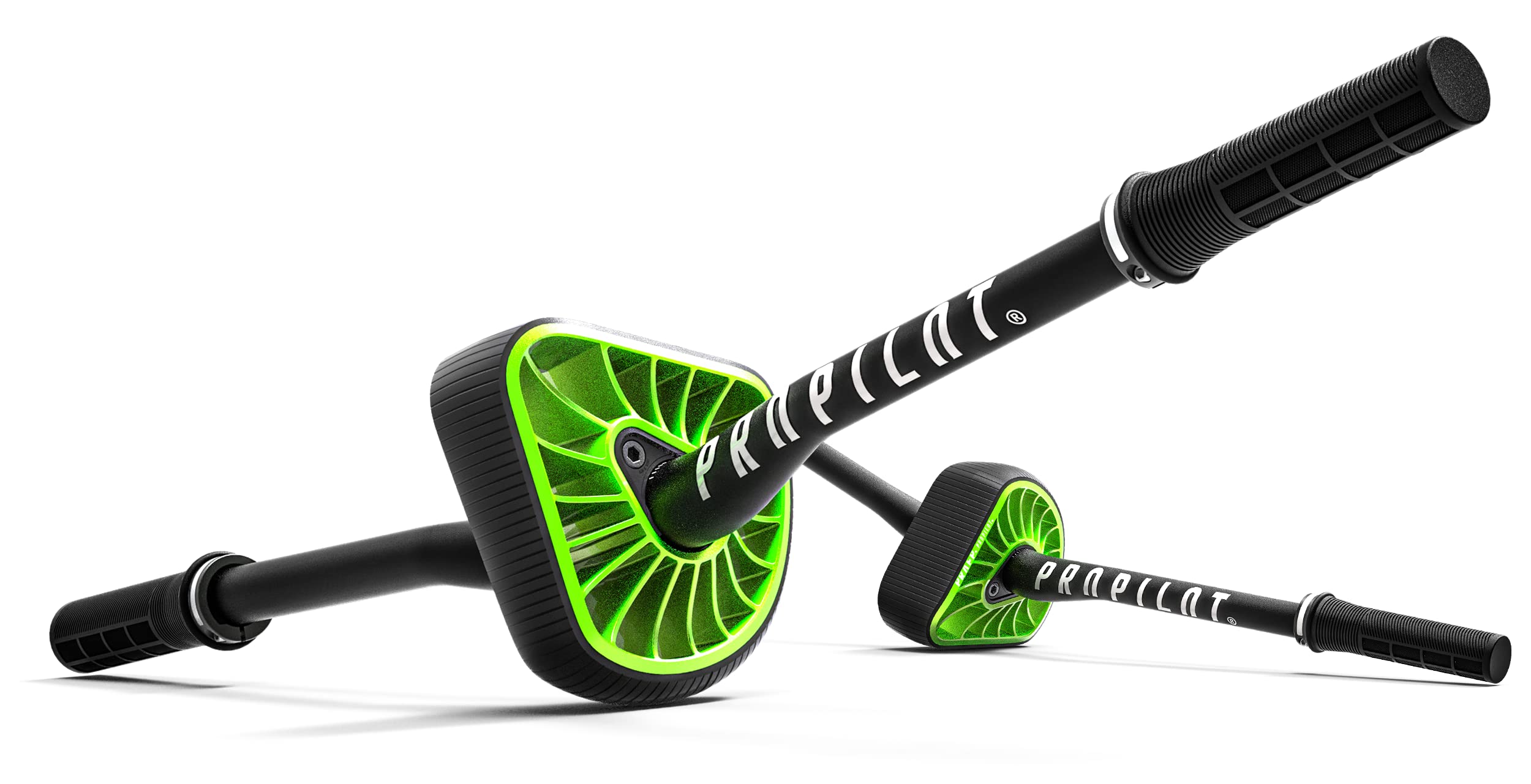 Praep® - Award-winning training gear