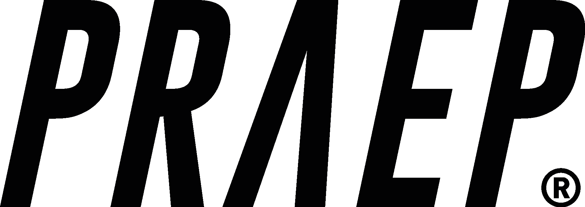 Praep® brand