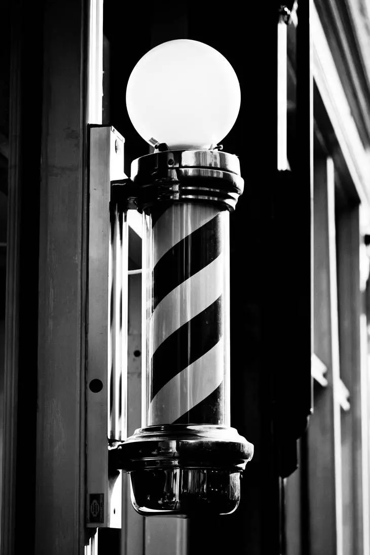 baRBER POLE baRBER POLE Project A US Shopify shop for Barber Supply Company, frontend restructure with balanced collection & landing templates for barber products. Florida barbers supplies, barbershop, Andis, Wahl, BabylissPro, JRL, Clippers, trimmers, shavers Service Web Development Shopify Development Frontend development Consulting Client Barber Supply Company