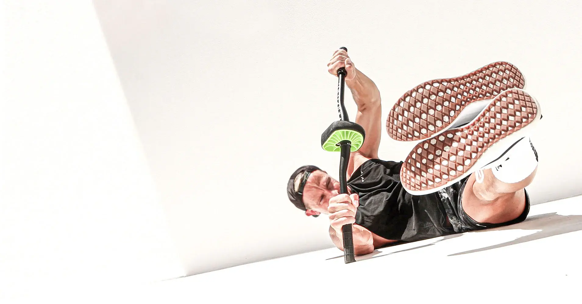 praep Enhance Efficiency