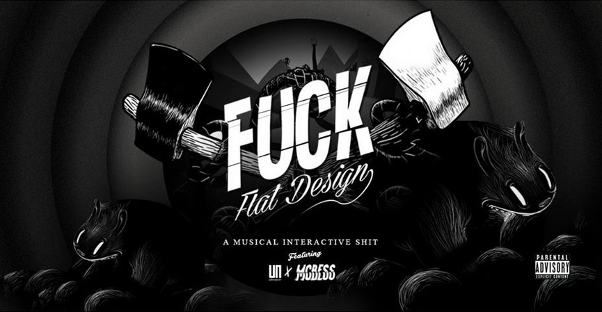 MCBESS front page ecommerce shopify PLUS design