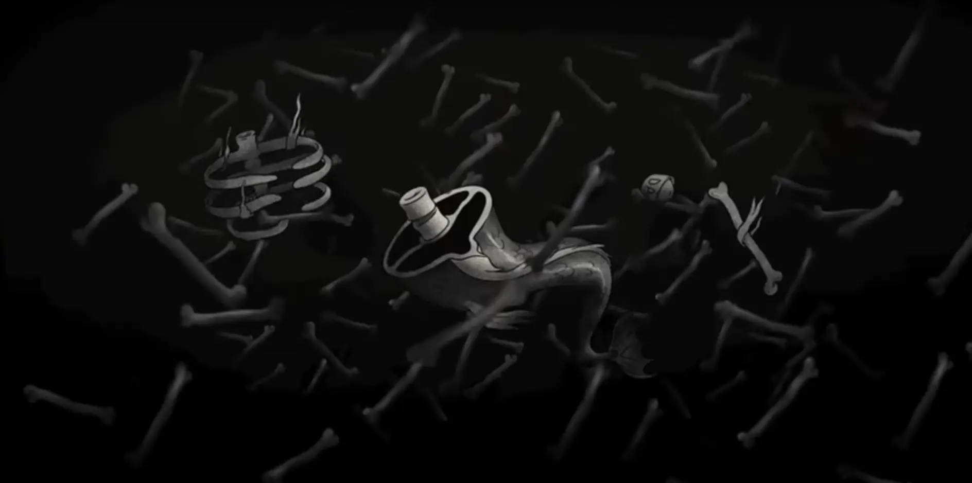 mcbess product page ecommerce shopify design