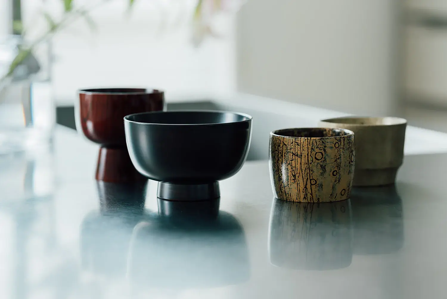 縷縷-生活工芸品-、デザイン雑貨のオンラインショップ