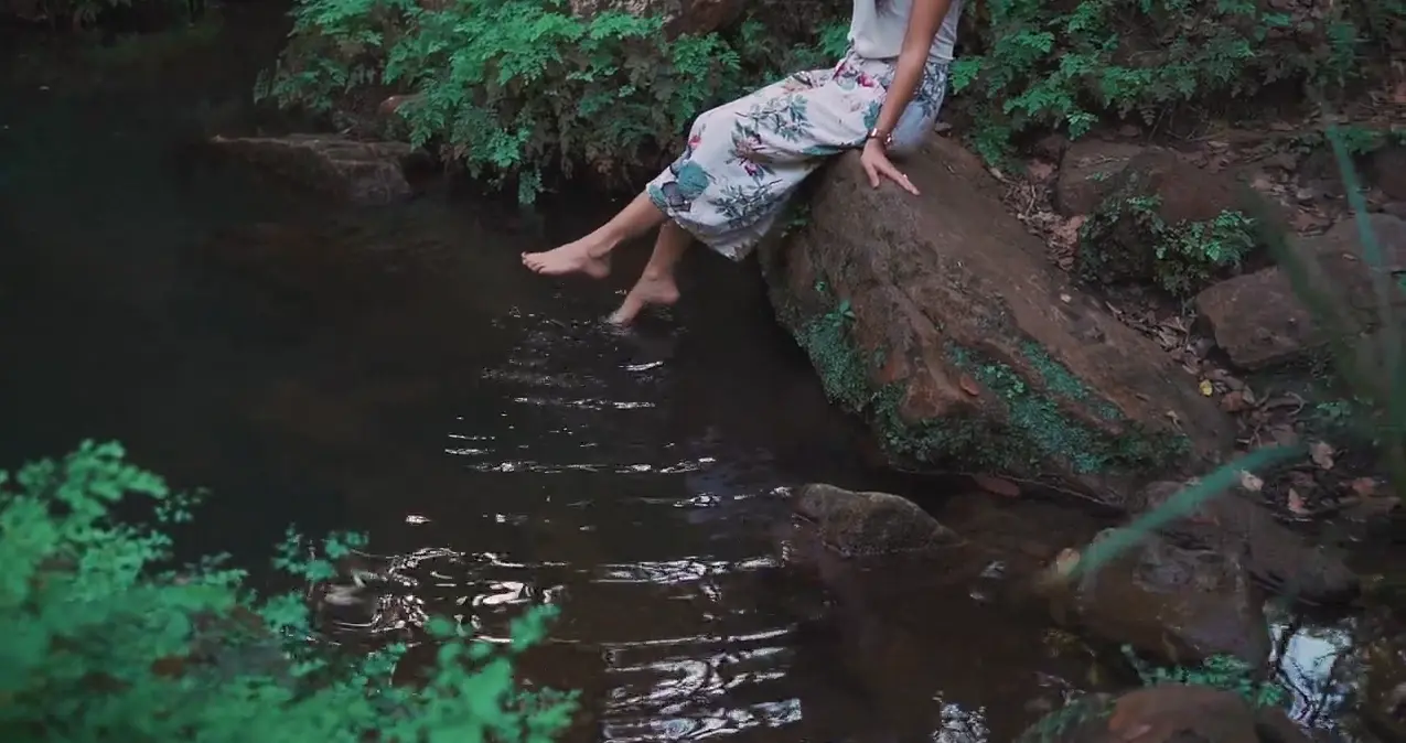 Nature's Very Best on shopify