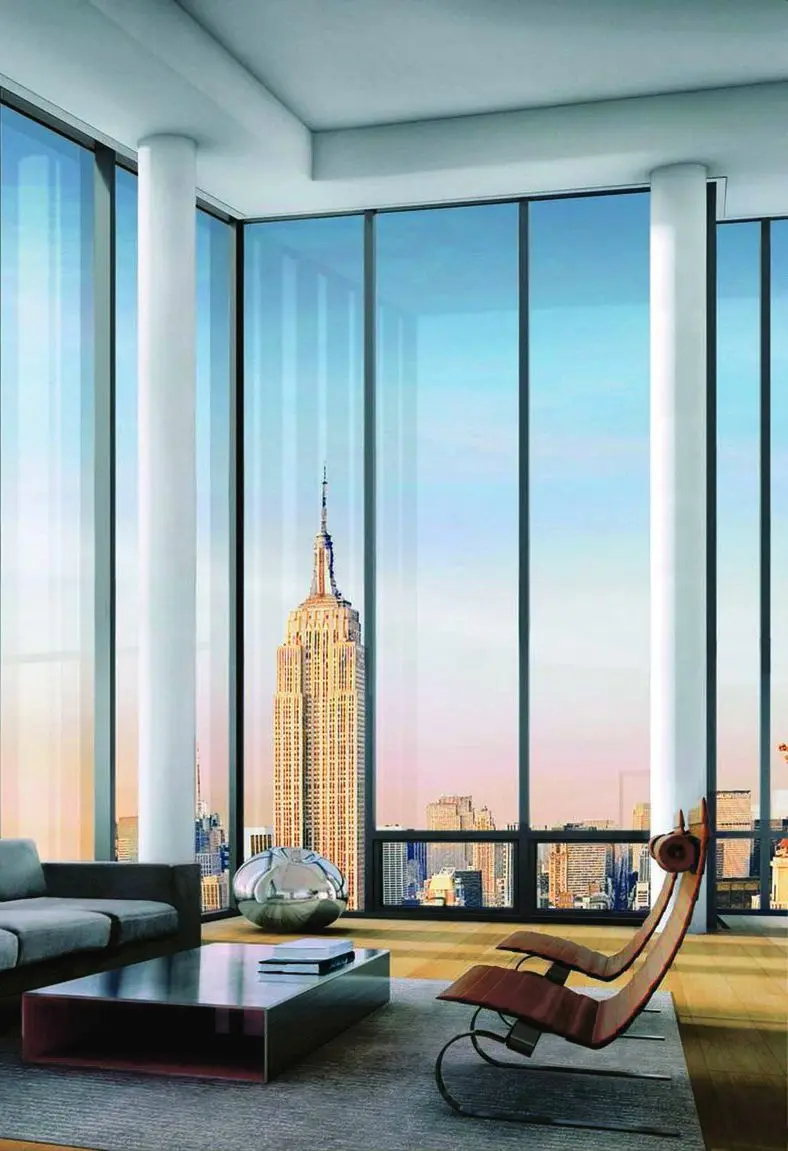 Poul-Kjaerholm-PK20-lounge-chair