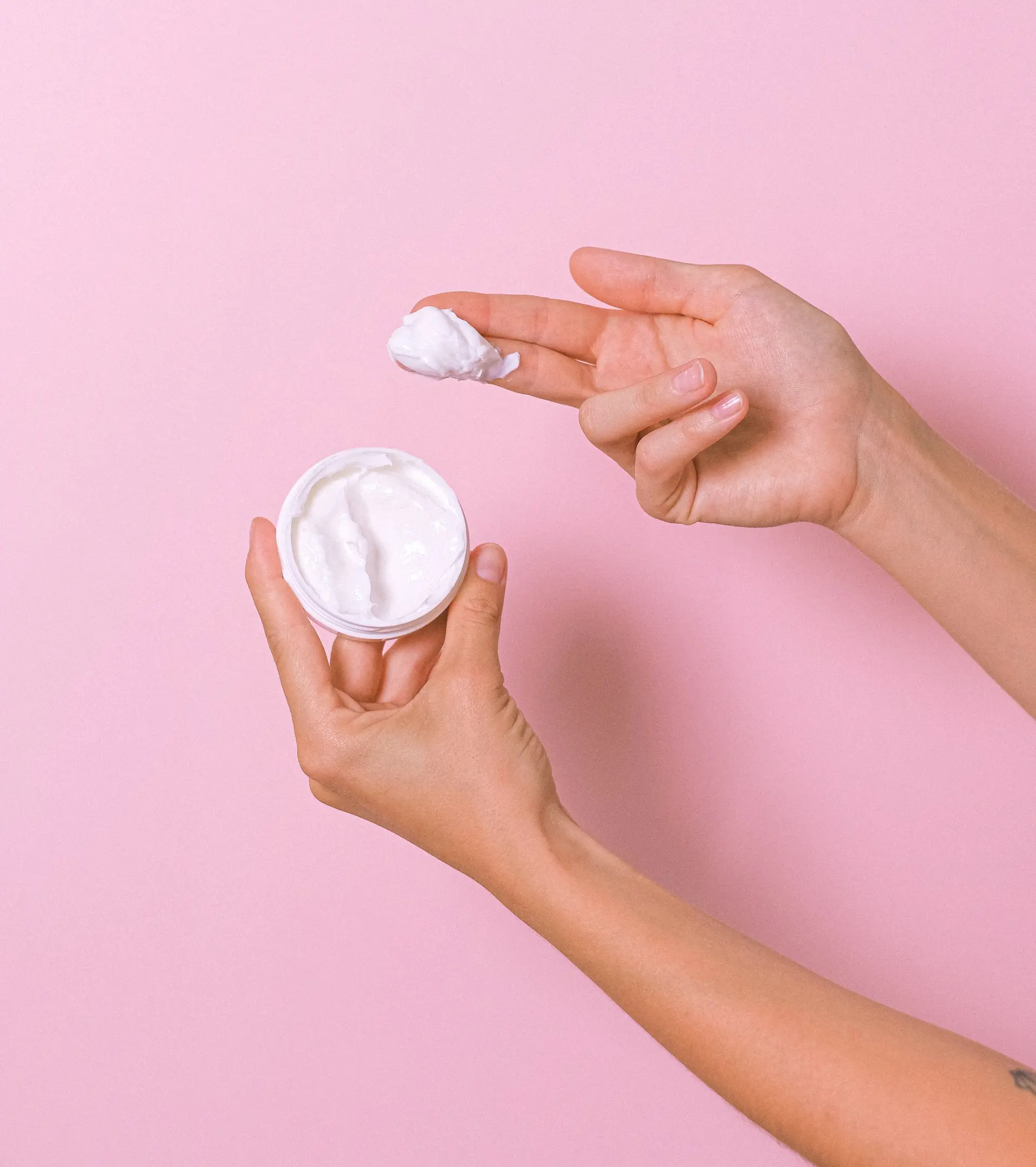 SUS&TAIN ecommerce development