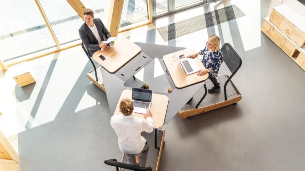 Walkolution wholesale shopify   B2B wholesale