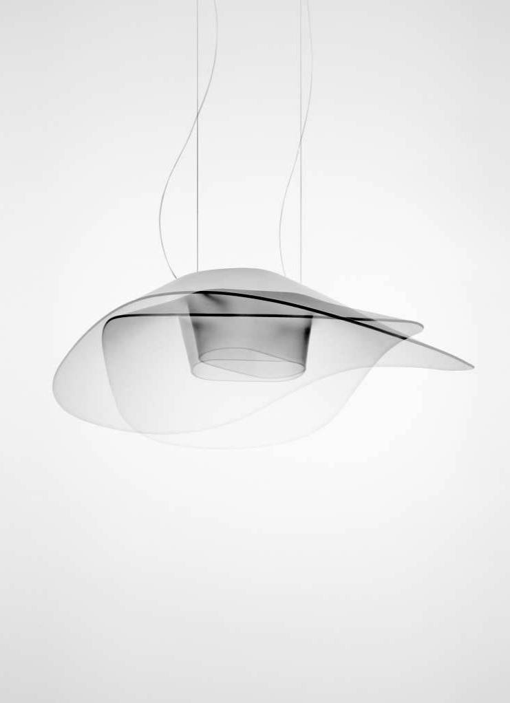 Fly-Fly by Ludovica and Roberto Palomba