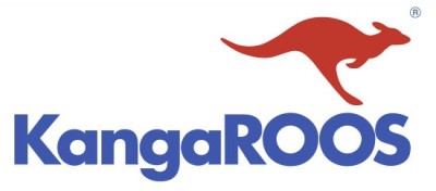 KangaROOS backend system integration