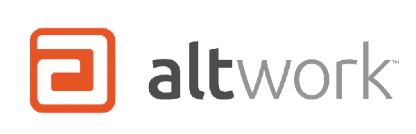 altwork logo