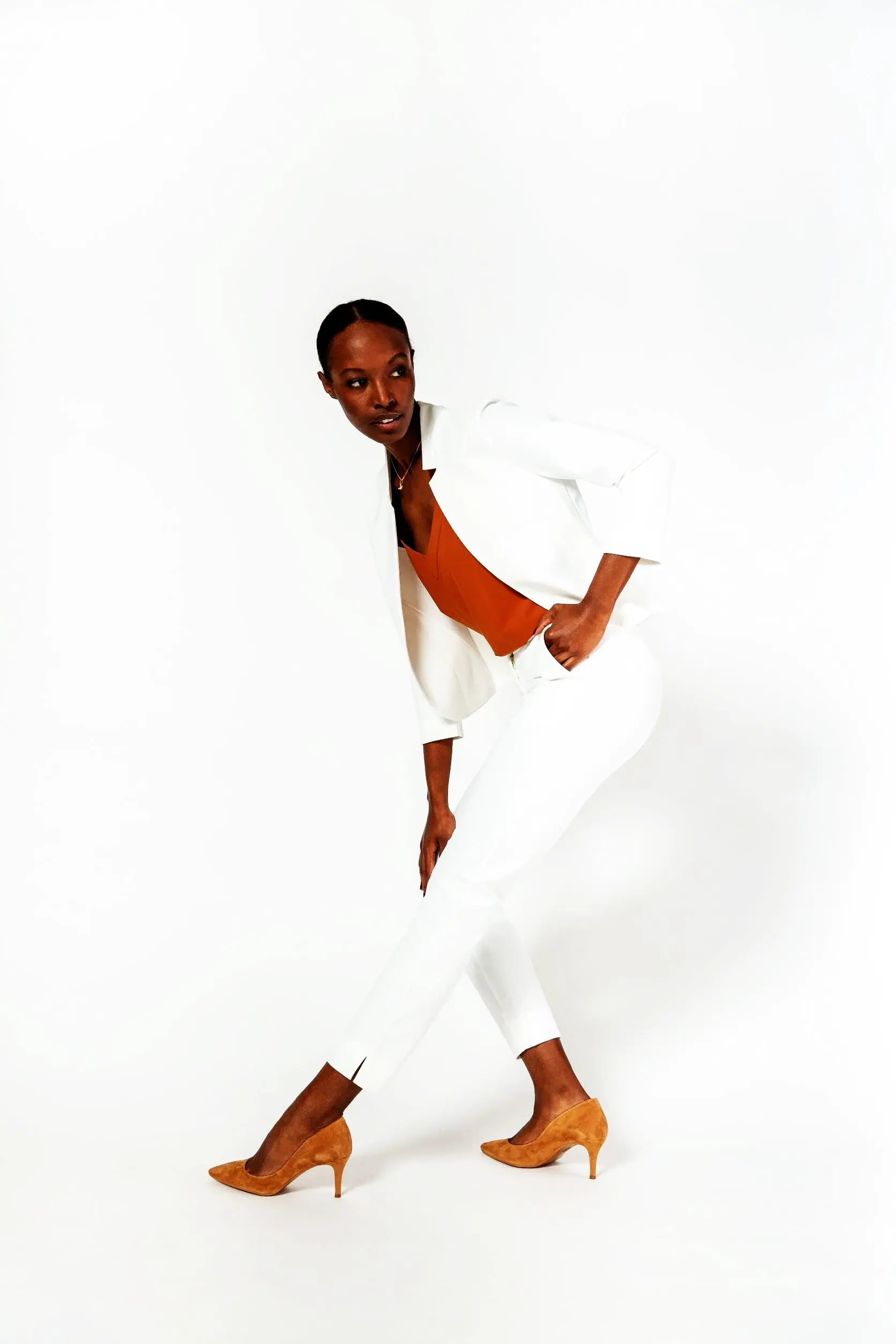 MWH of Sweden front page ecommerce shopify design