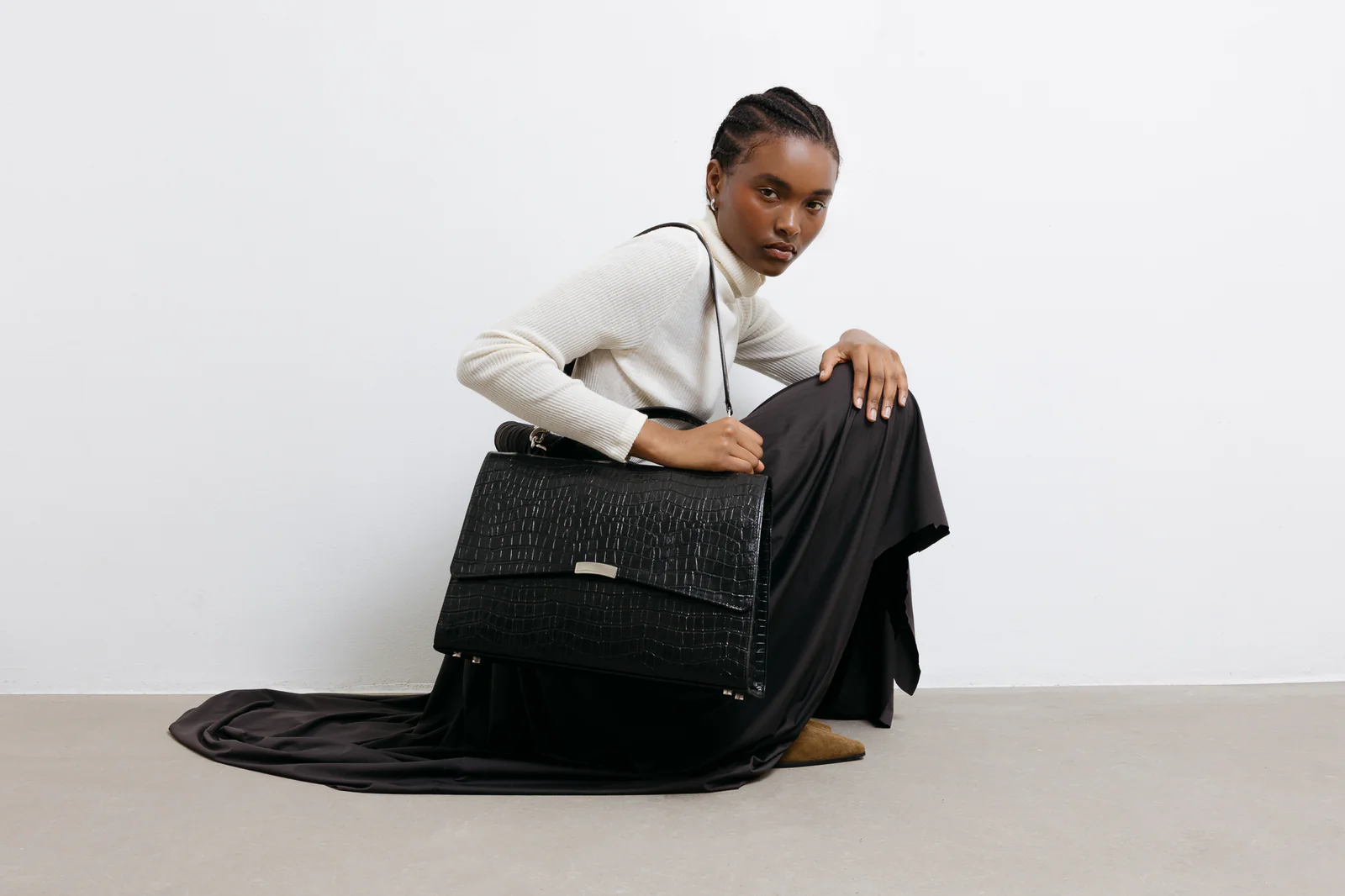 BY BANOO User Experience (UX/UI)