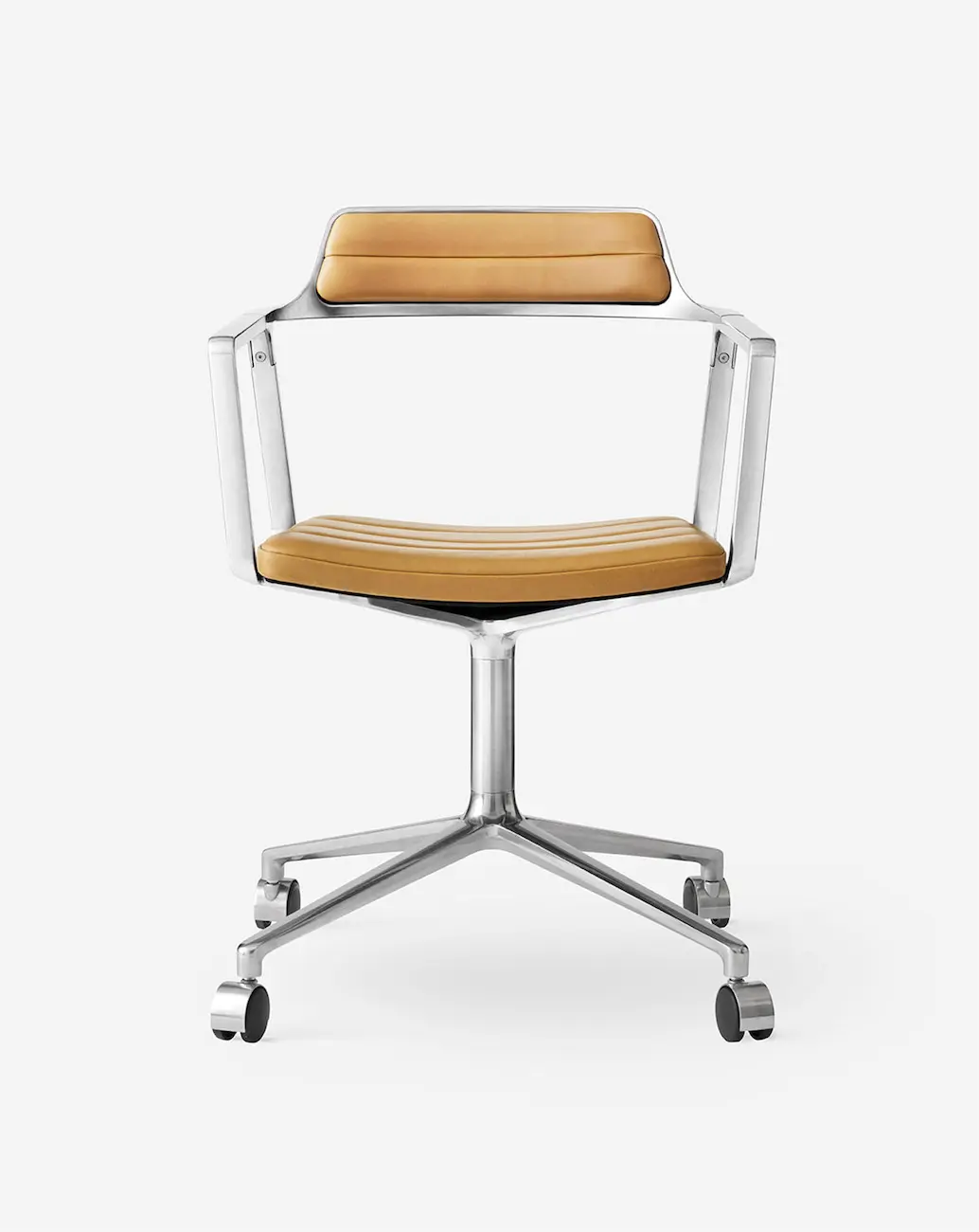 Vipp Swivel chair