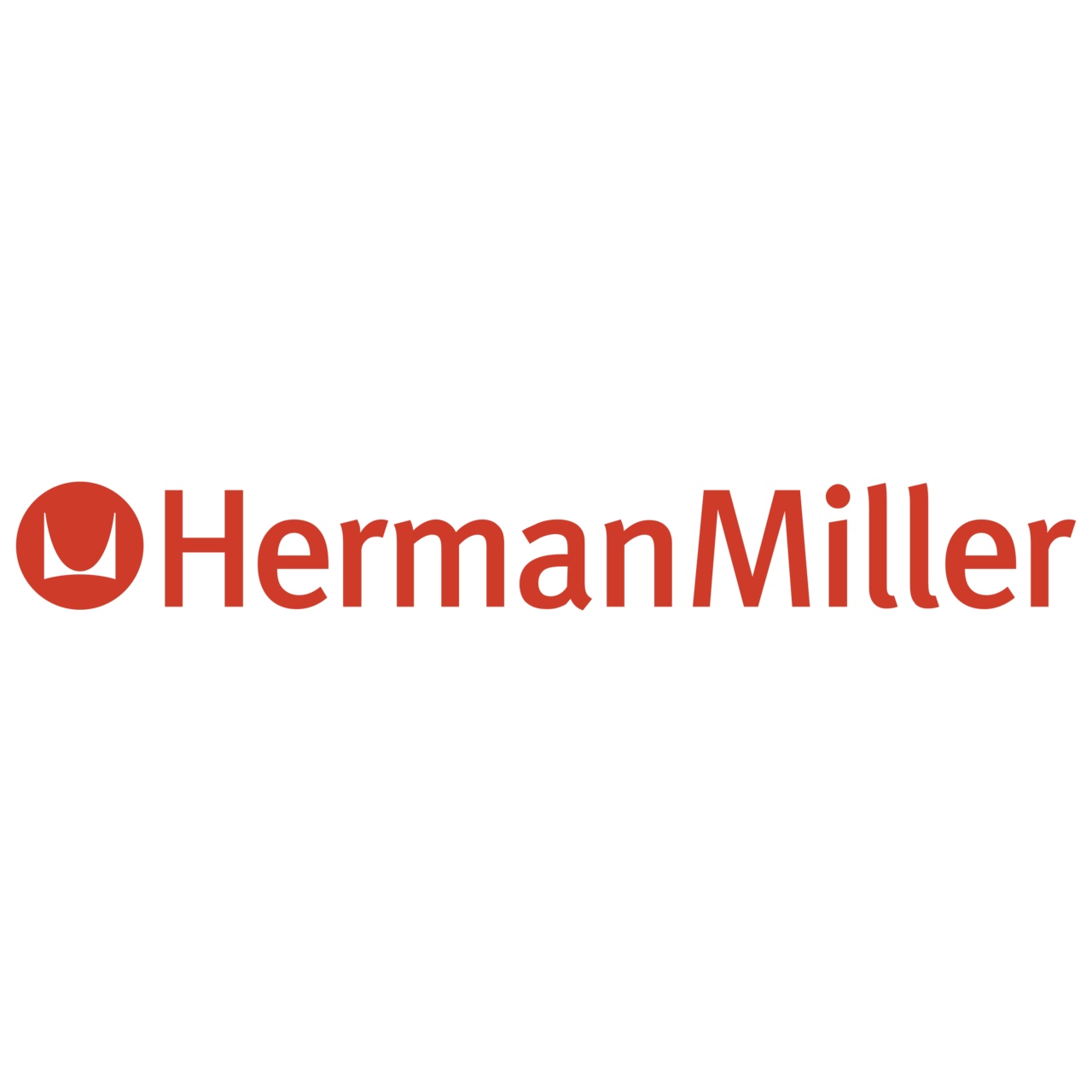 Herman Miller brand