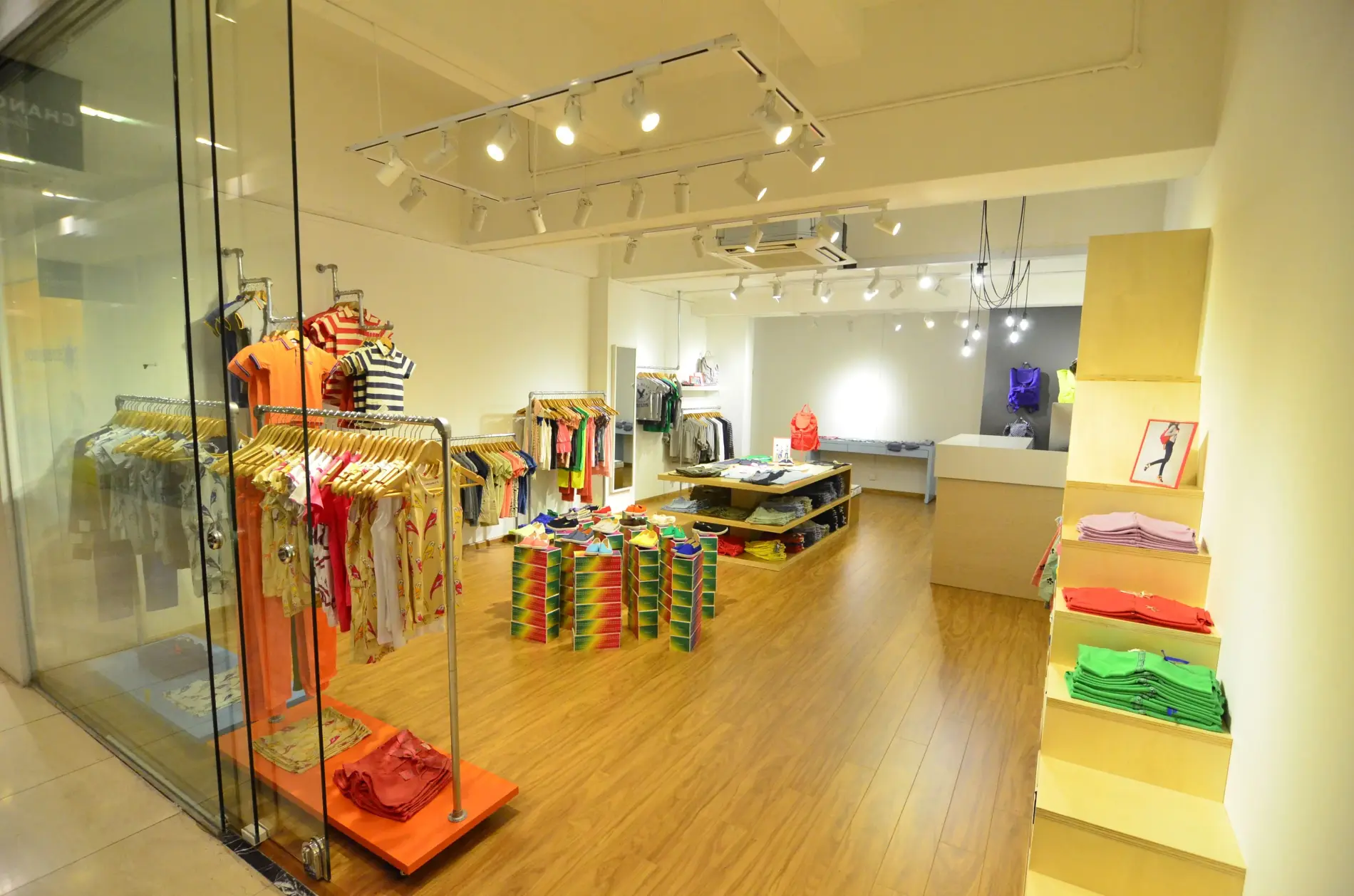 elly Conversion Optimization