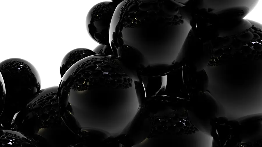 milo 3oneseven Style Guide milo 3oneseven Style Guide Style guides of different countries can be referenced for authoritative advice on their respective language(s), such as the United Kingdom's New Oxford Style Manual from Oxford University Press; and the United States' The Chicago Manual of Style from the University of Chicago Press. Australia has a style guide, available online, created by its government.