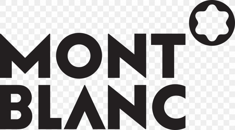 montblanc logo