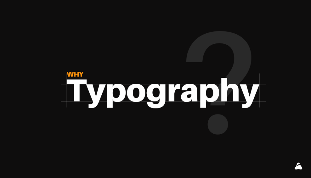 Responsive Typography CSS