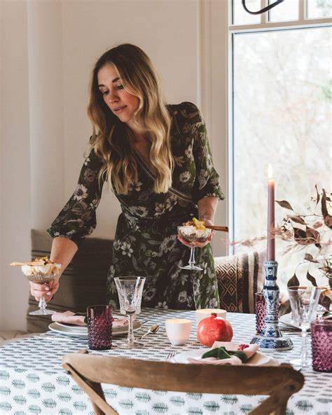 The Salonette product page ecommerce shopify design