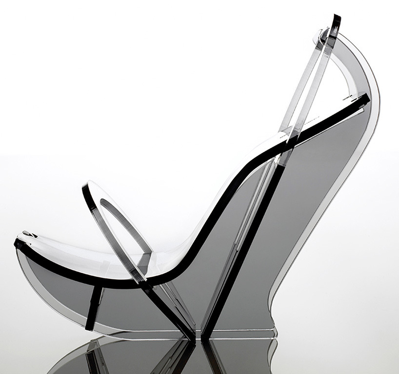 shoe design chau har lee