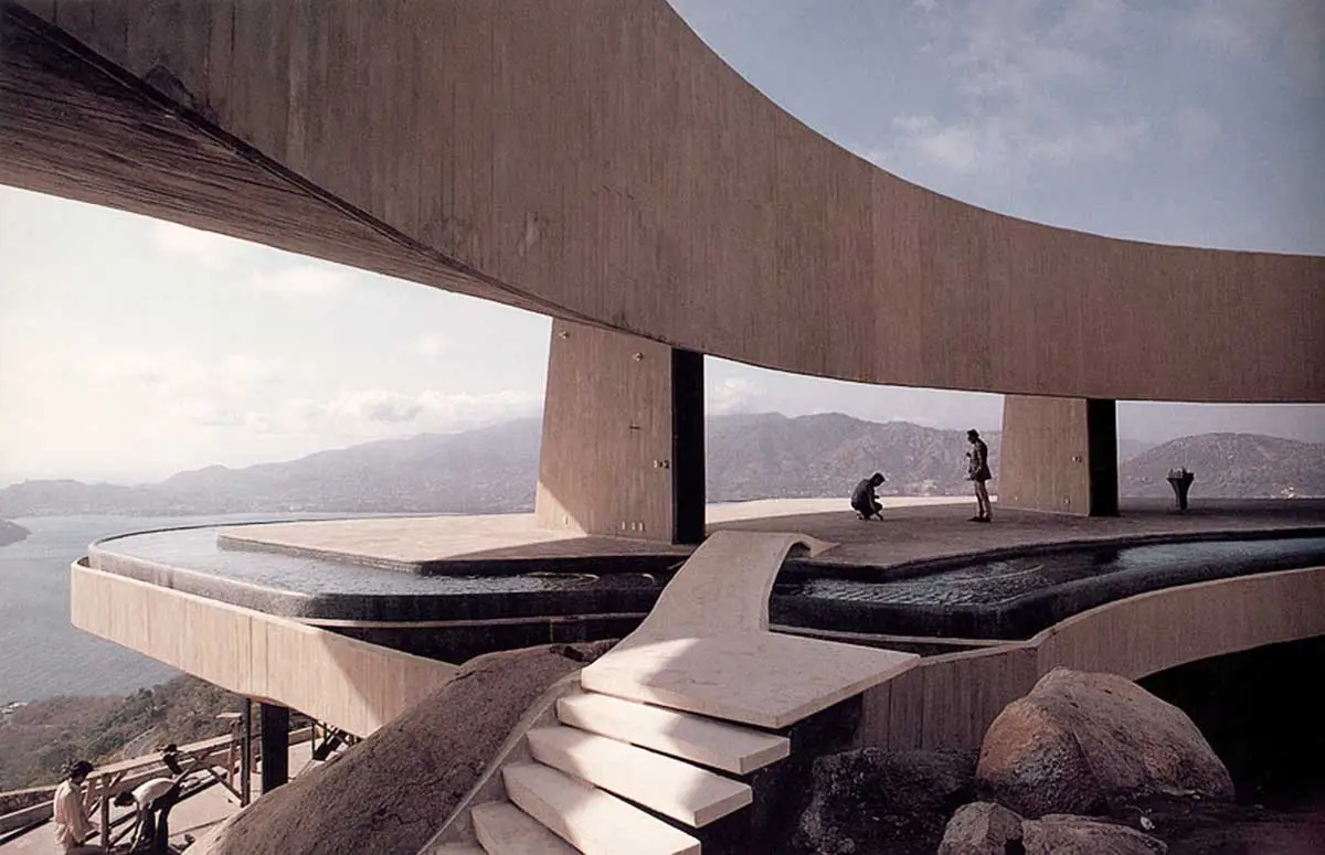 casa-marbrisa-john-lautner