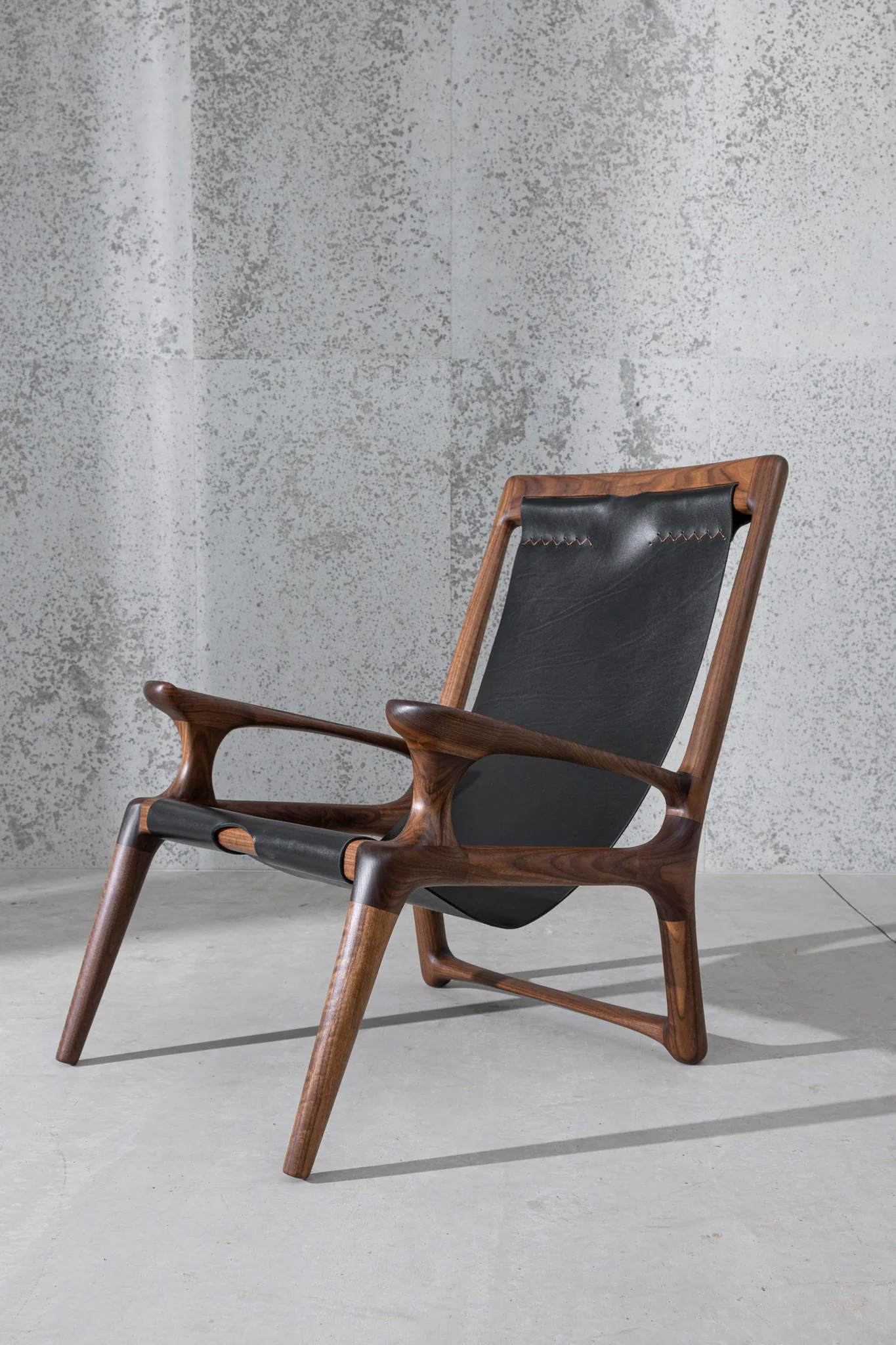 finn-juhl-chair-45