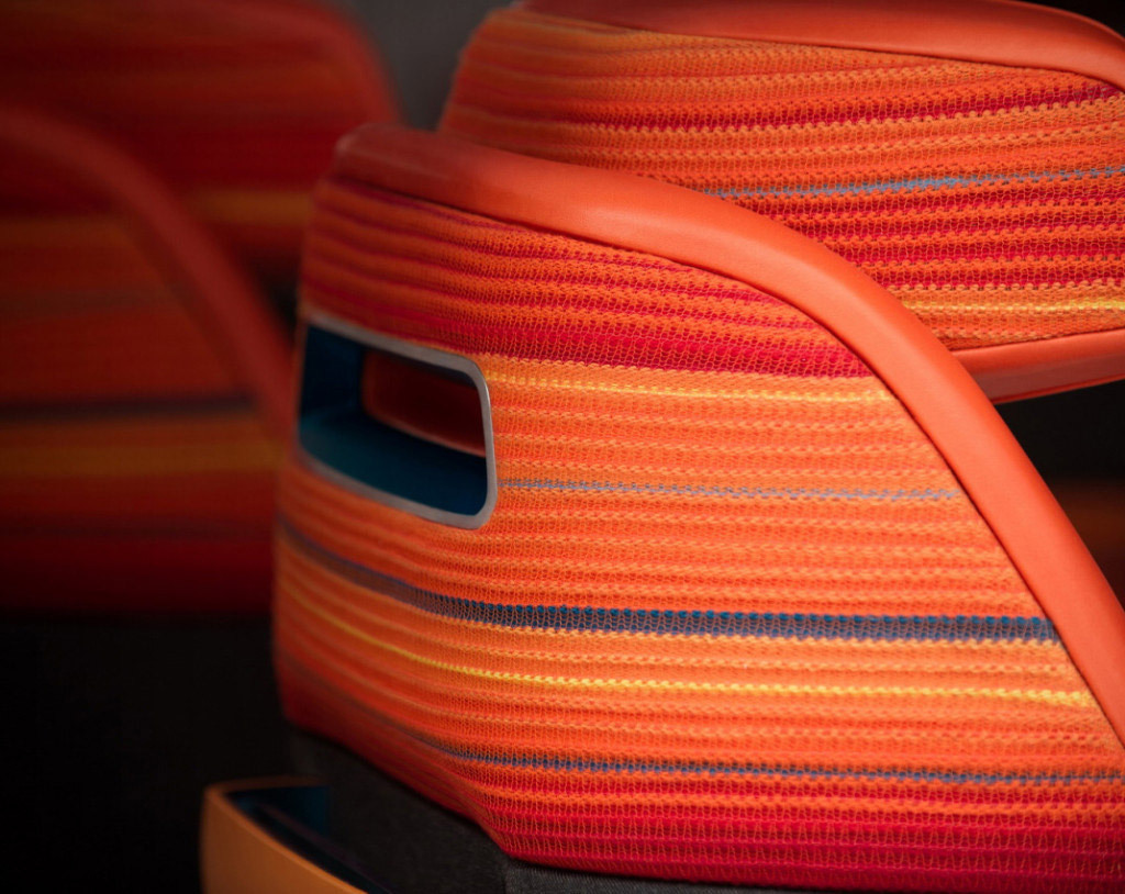 aircross-design-milo-3oneseven