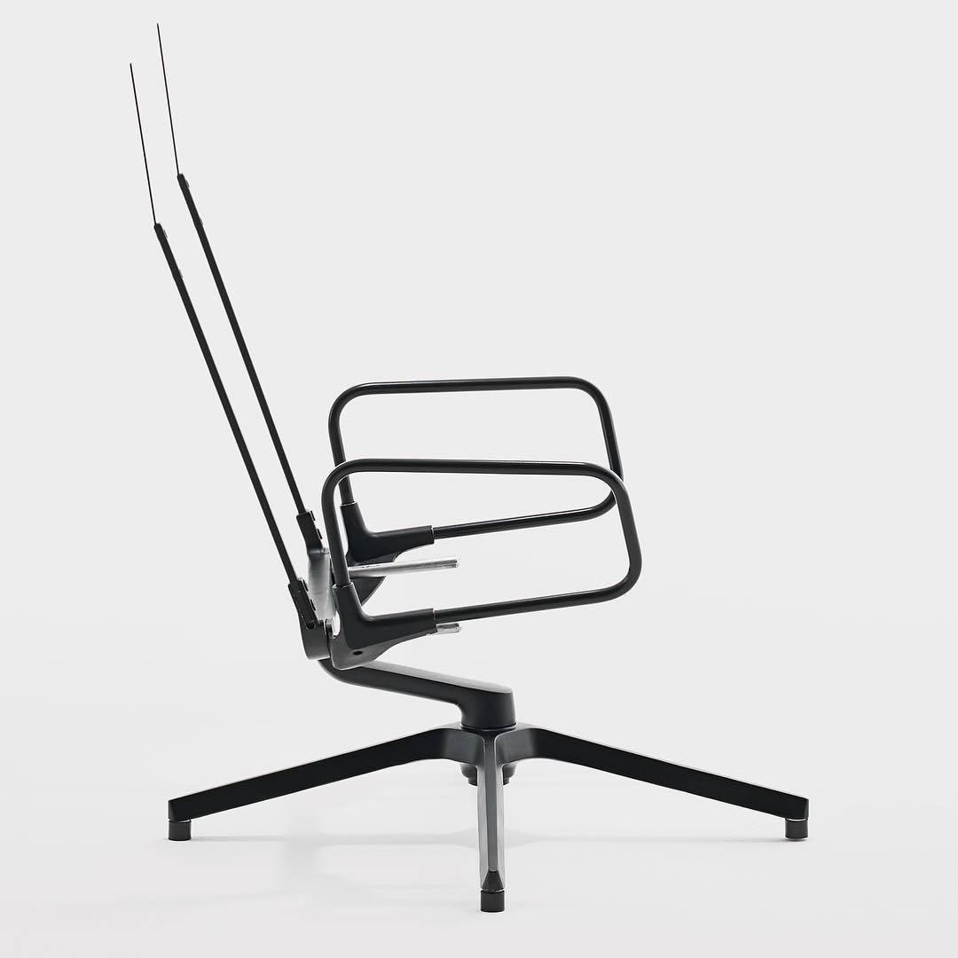 Edward Barber & Jay Osgerby