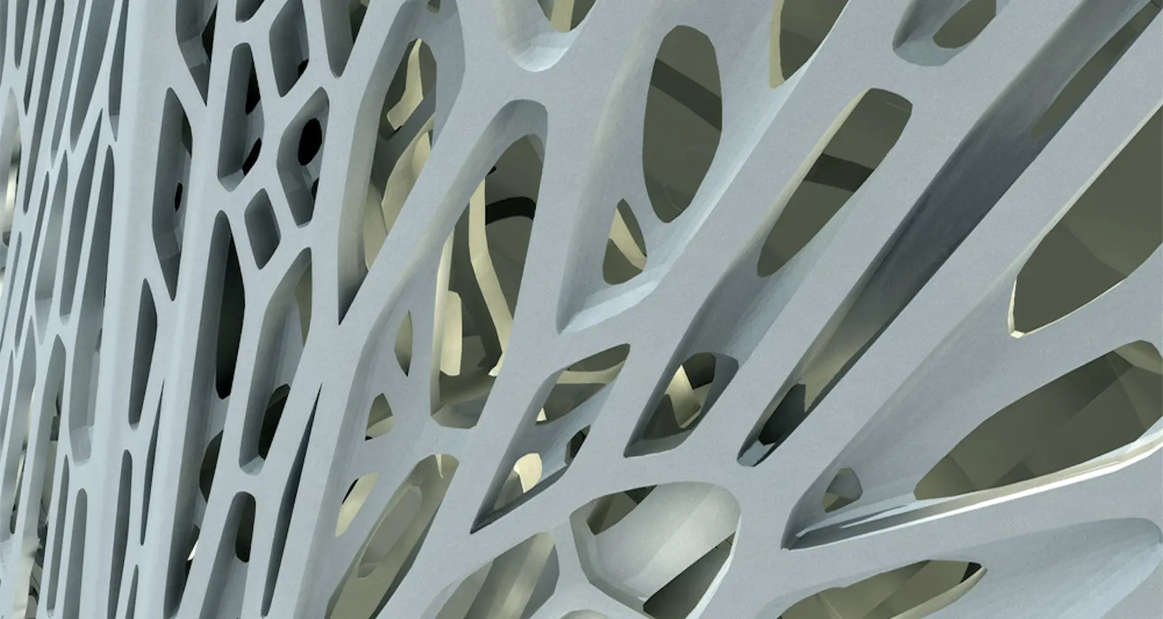 fibrous-tower-kokkugia