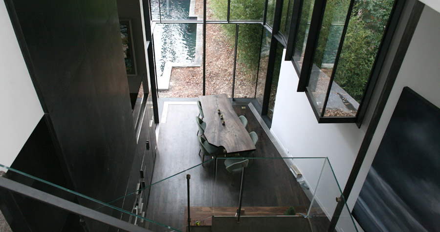 Ansley-Park-Glass-House