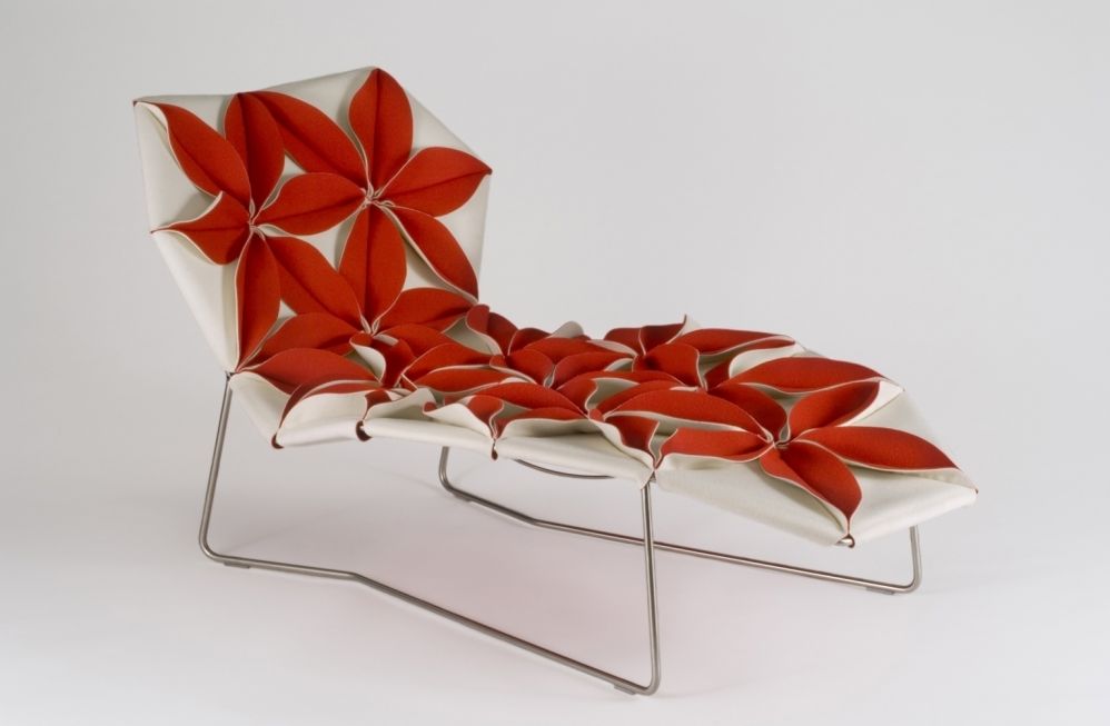 Antibody-collection-of-Italian-high-end-furniture-MOROSO