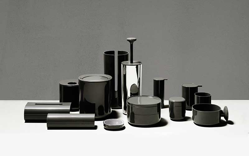 Birillo-by-Piero-Lissoni-for-Alessi