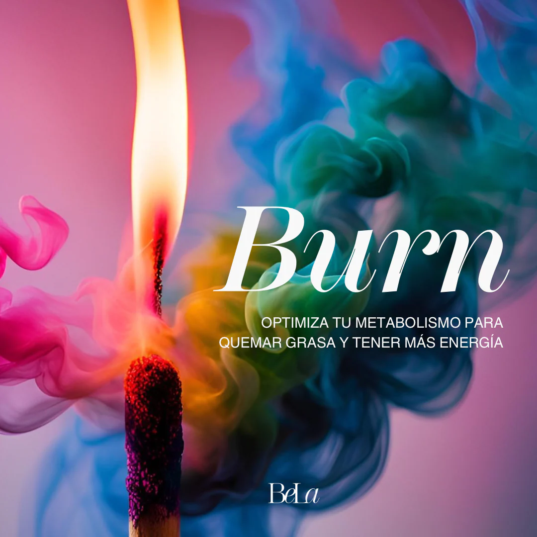 Beatriz Larrea strategic guidance