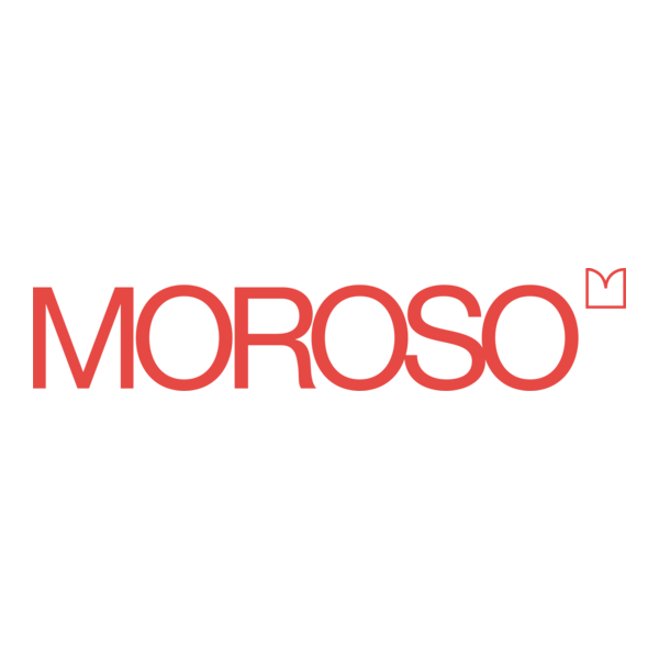 moroso logo