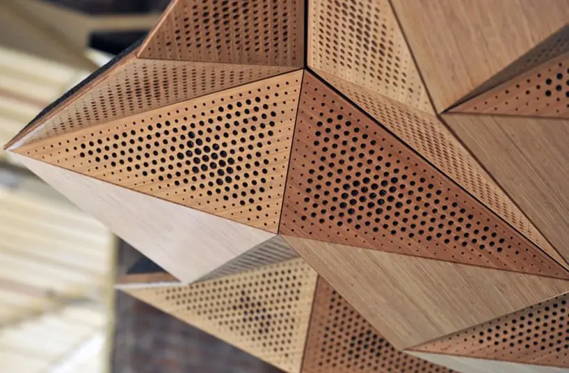 origami-architectural-acoustic-panels