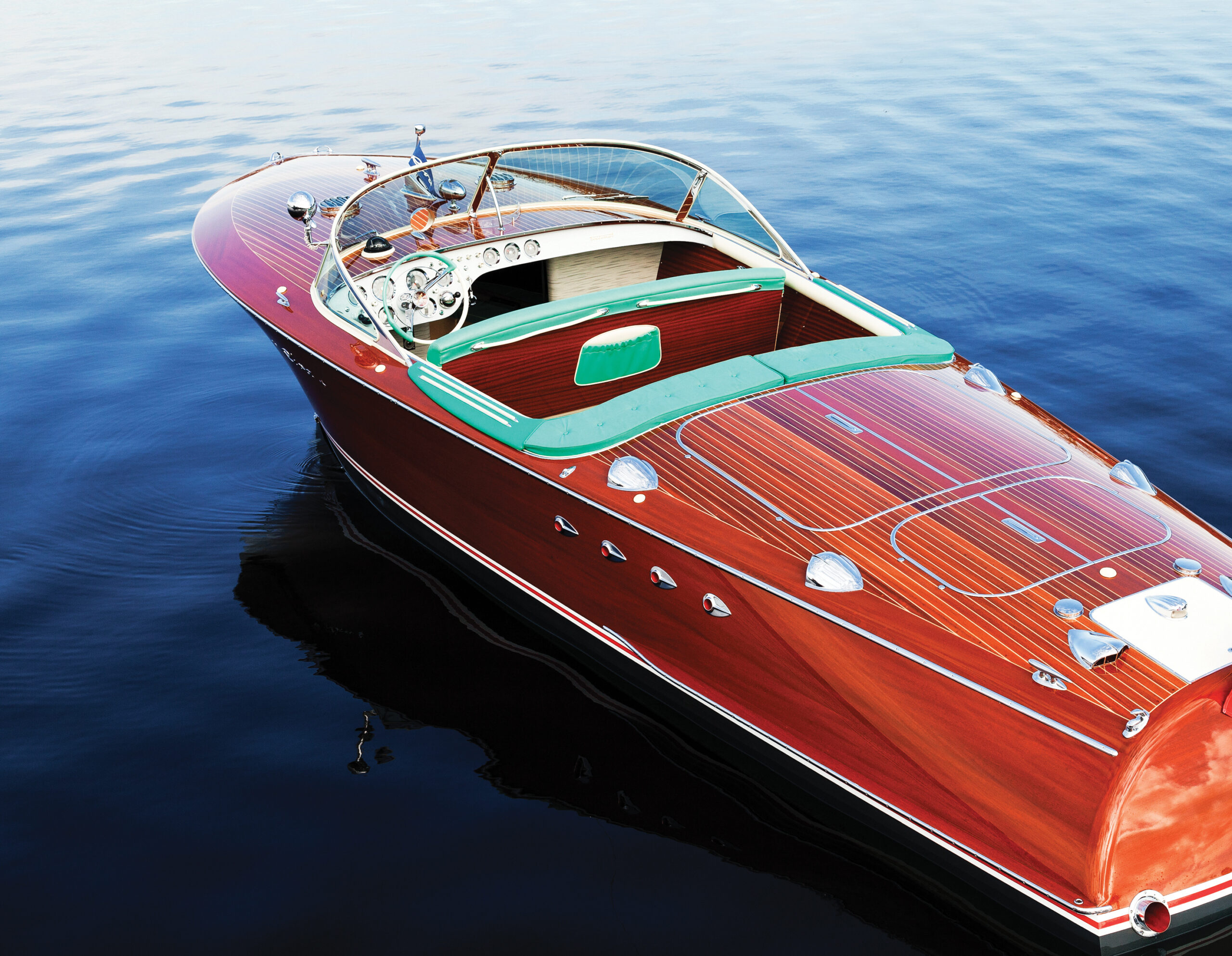 Riva