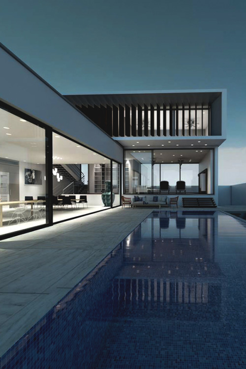 183018775604 revit architecture