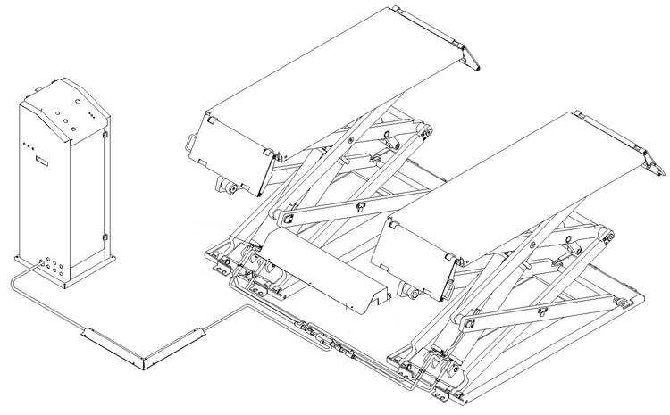 Böck GmbH productpage ecommerce shopify   B2B wholesale