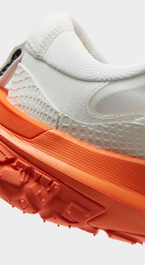 Nike ACG Mountain Fly 2 Low Summit White DV7903-100