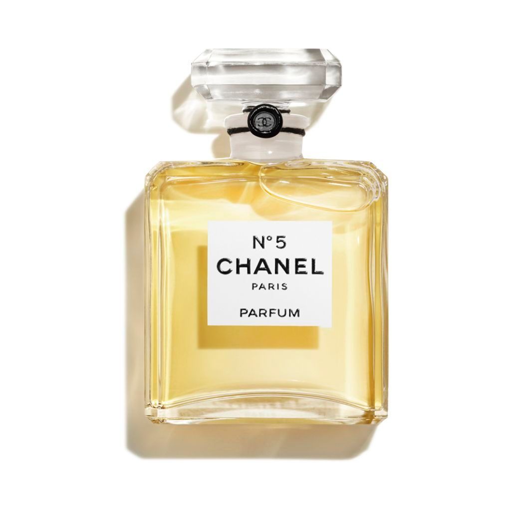 chanel Nº5 paris parfum