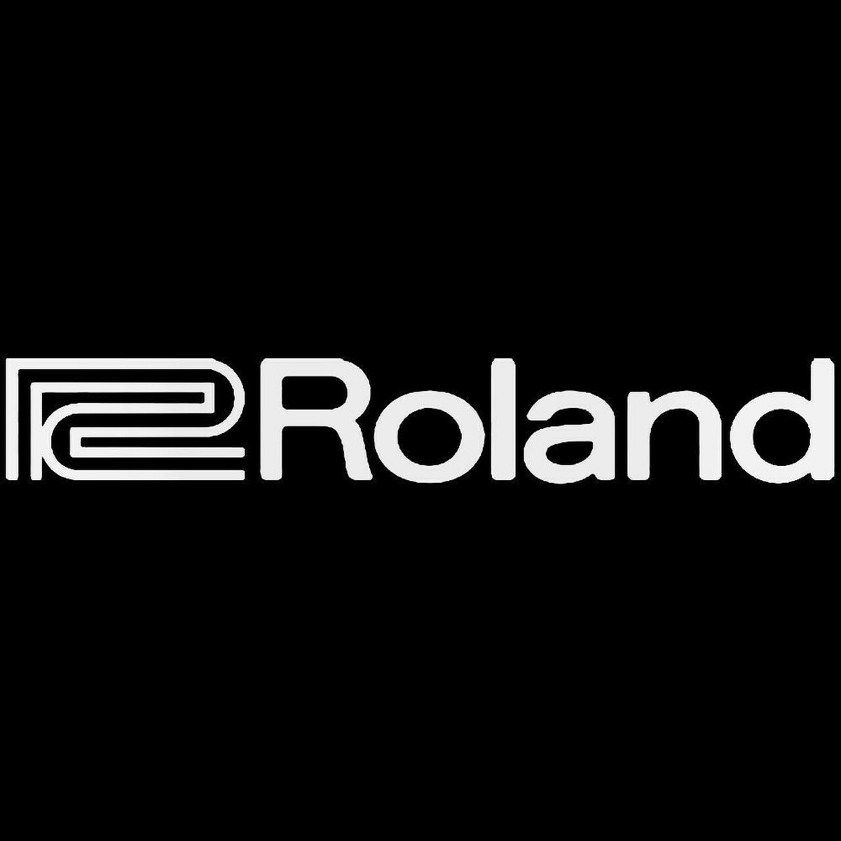 roland logo