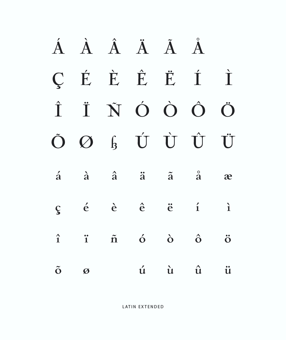 Dior font Dior font The font Christian Dior uses on its logo is very similar to Nicolas Cochin Regular, a regular version of the popular Nicolas Cochin typeface. Nicholas Cochin, often simply known as Cochin, is a French old-style serif typeface designed by Georges Peignot with later inputs from Matthew Carter.