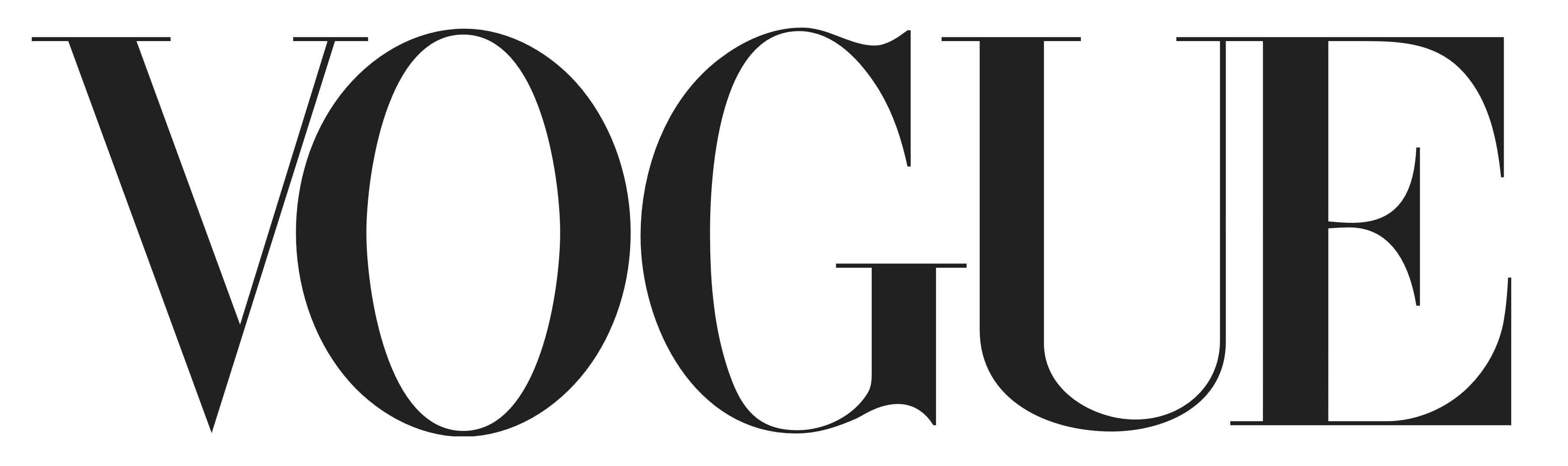 Vogue_logo