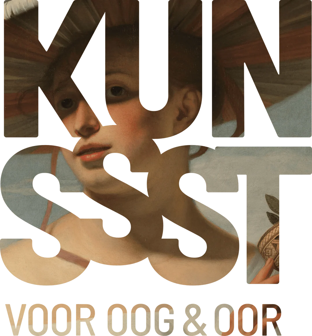 Kunssst is an aesthetic alternative