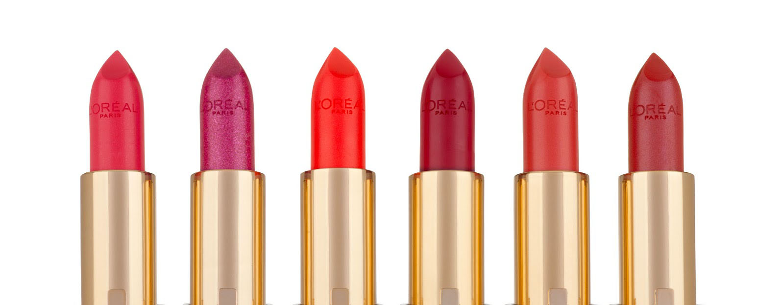 loreal-lipstick