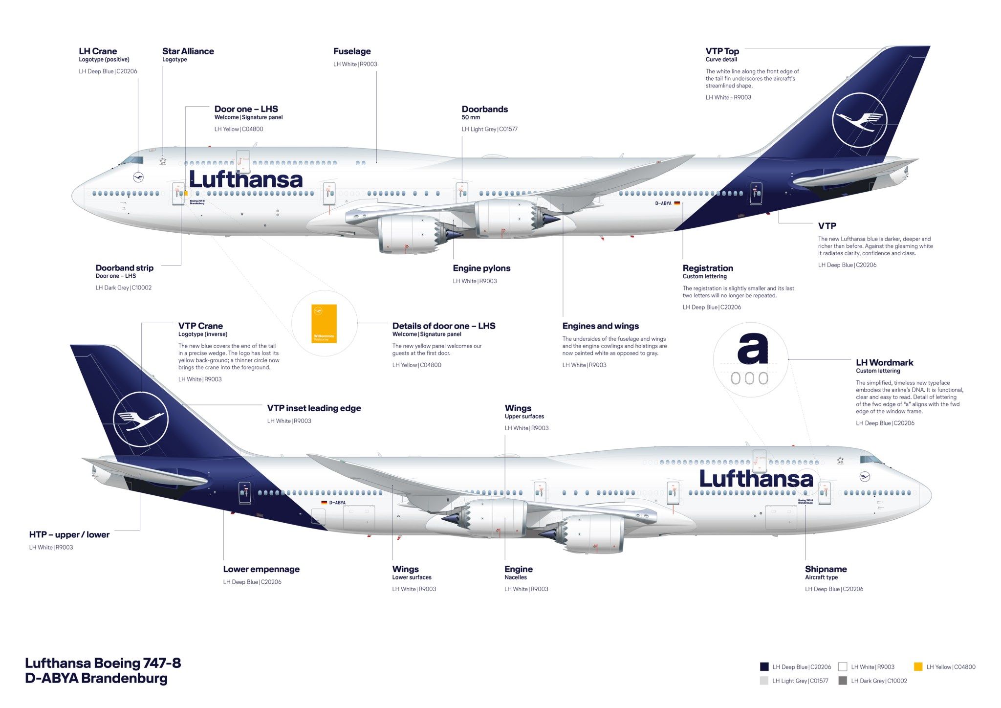 lufthansa-new-design