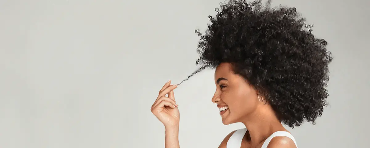 lockenkopf Complex B2B & Retail Backend