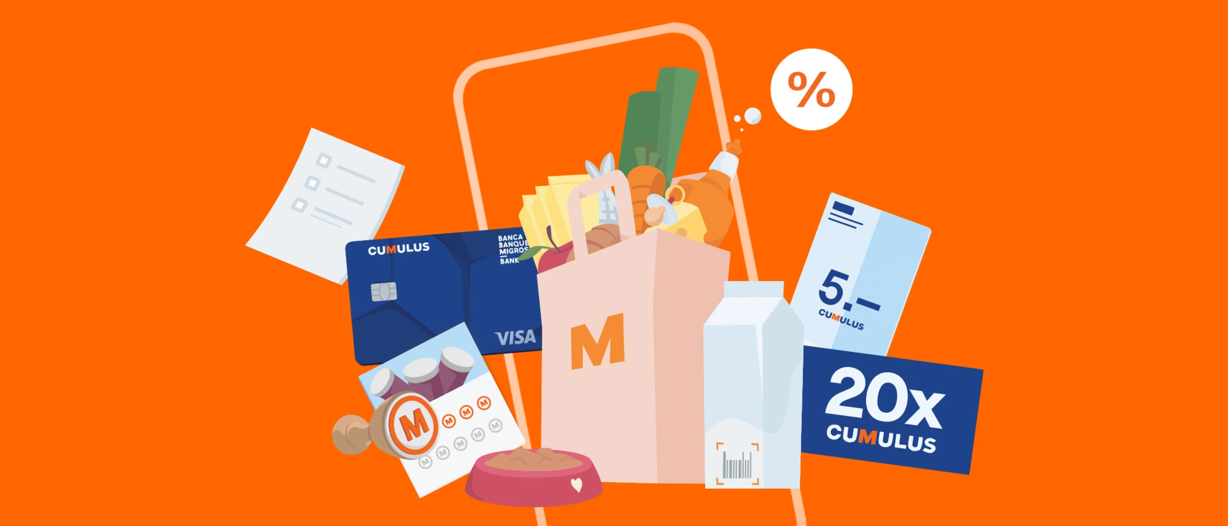 shopify agentur in münchen