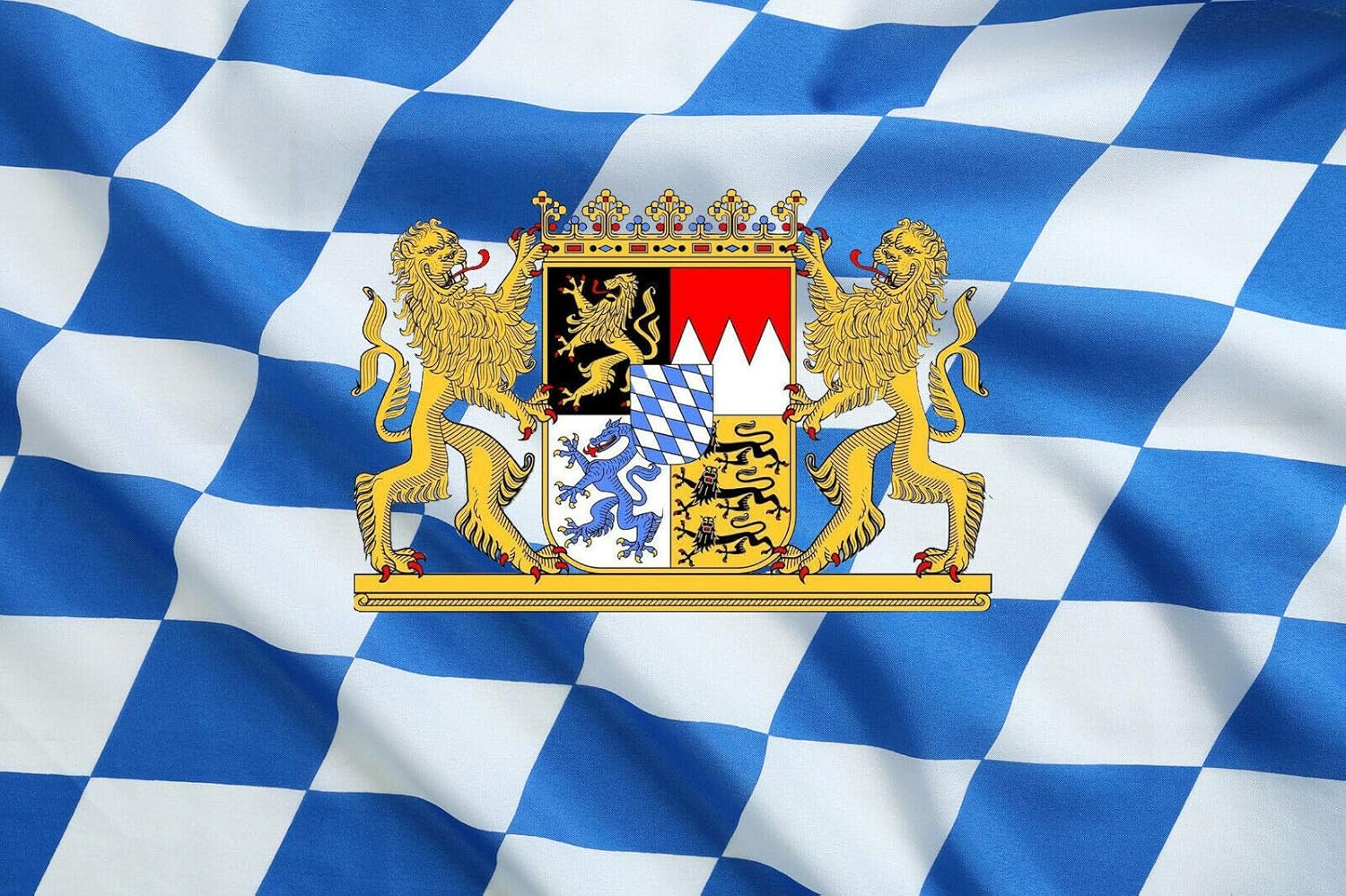 shopify agentur münchen 3oneseven